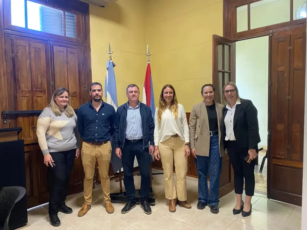 5d1e25bd-b72e-42f5-bc88-c42d4be545be