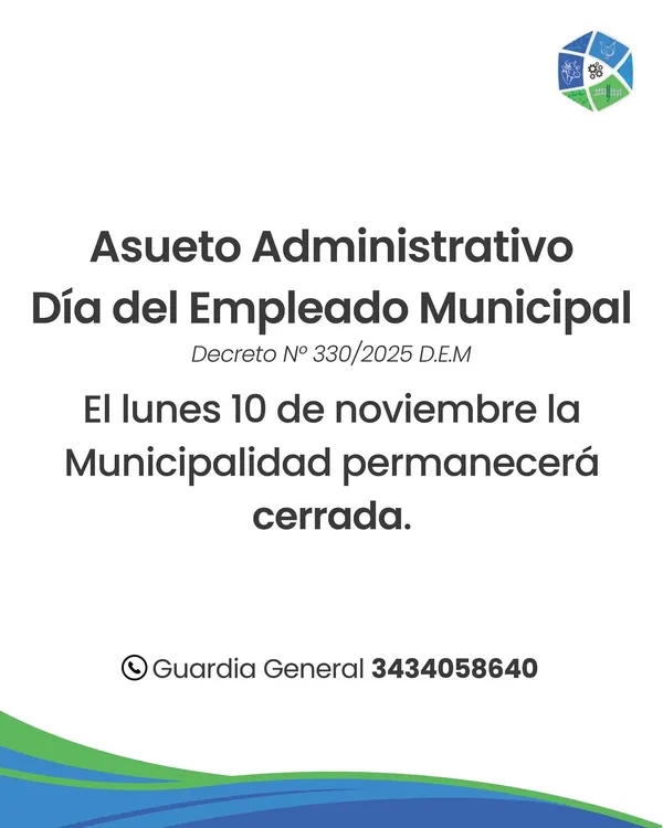 572664382_18131191081485208_11008996929925142_n