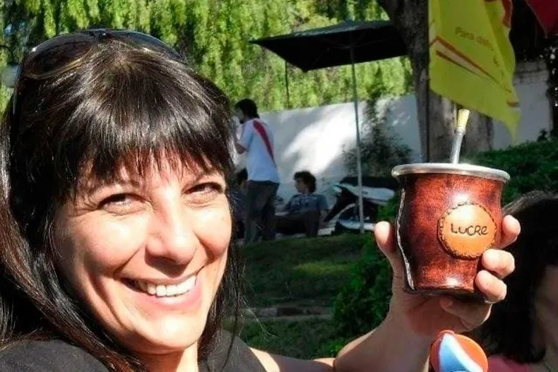 graciela-marizza