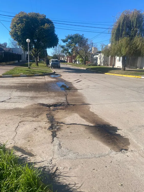 0b1380ef-f29a-4059-a6b6-a0810d867dd2