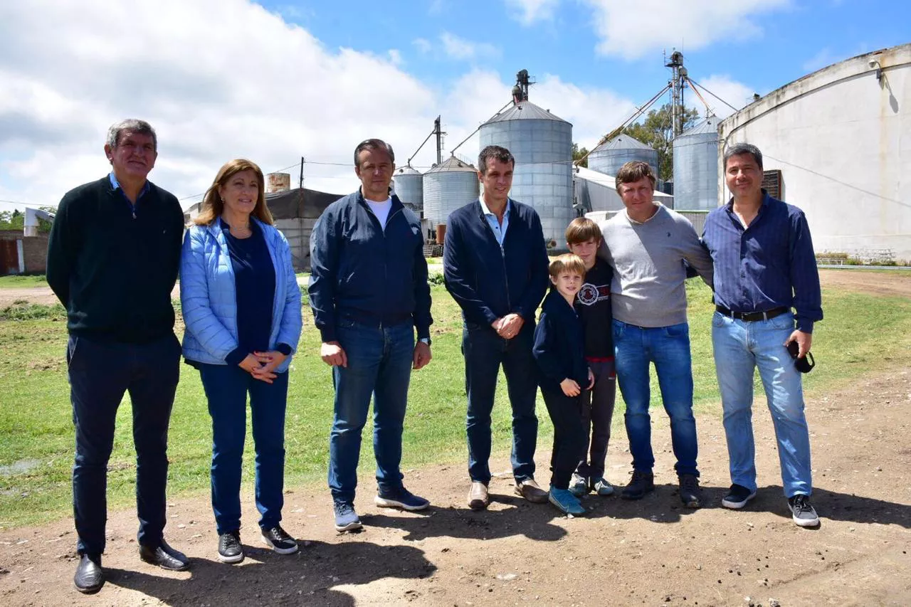 apfdigital_363447_tapa_24102021_12821