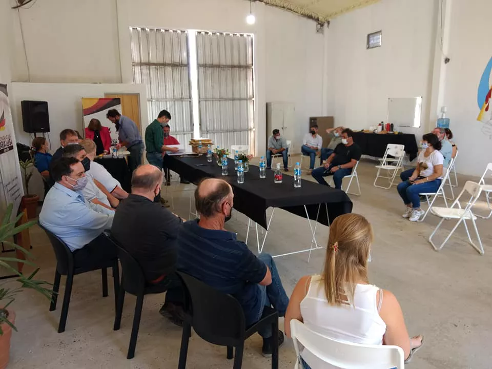 262683518_441870363958884_7069456758990757245_n