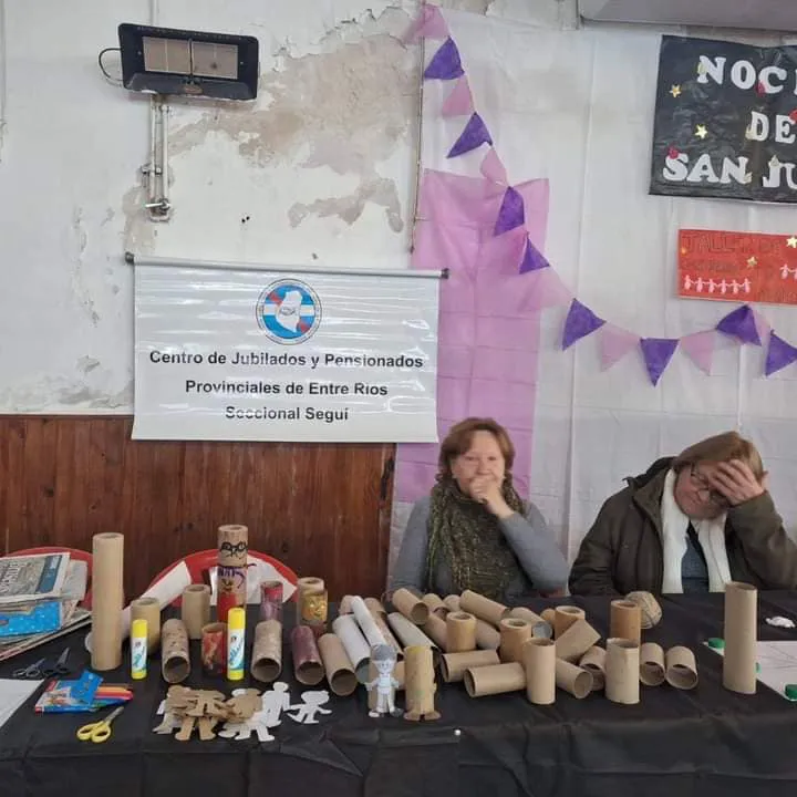 449709264_122149708526101884_4783739332635070219_n