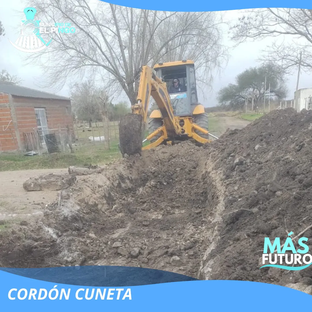 4b86e45a-34a3-49df-bff4-4d146461d883