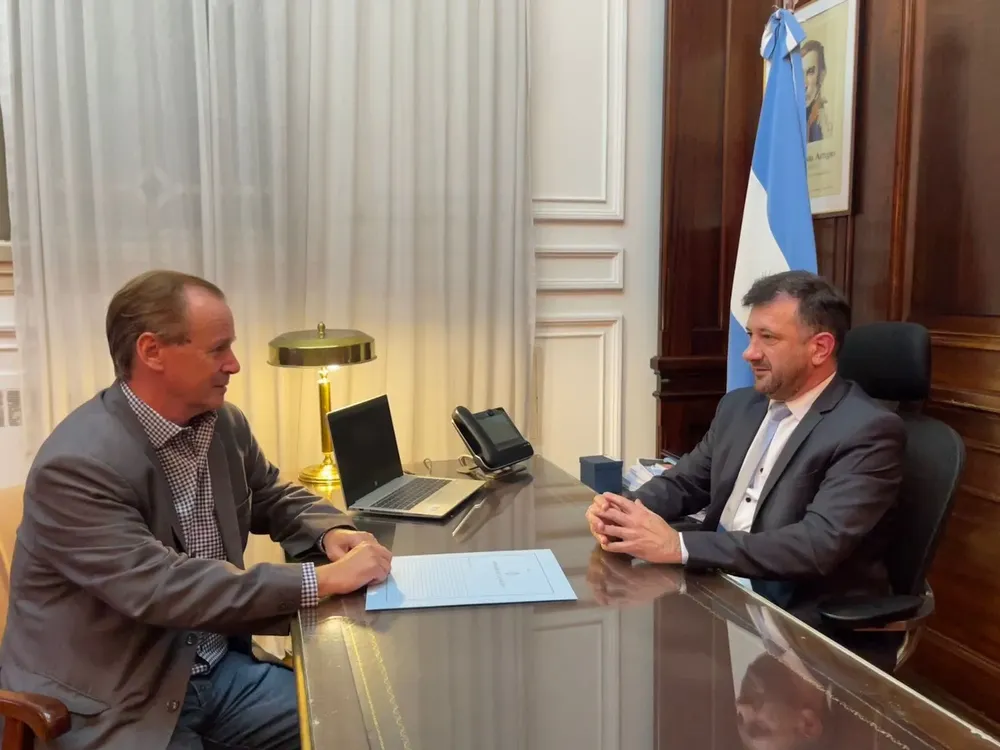 434841502_961623022351537_257558196182740307_n