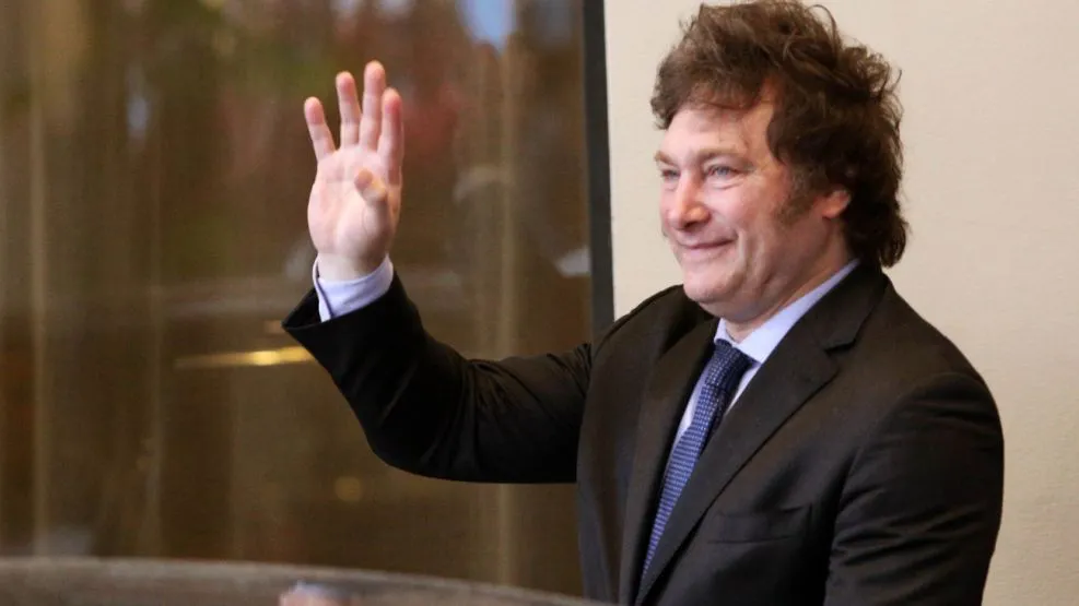 apfdigital_394904_tapa_15122023_133623