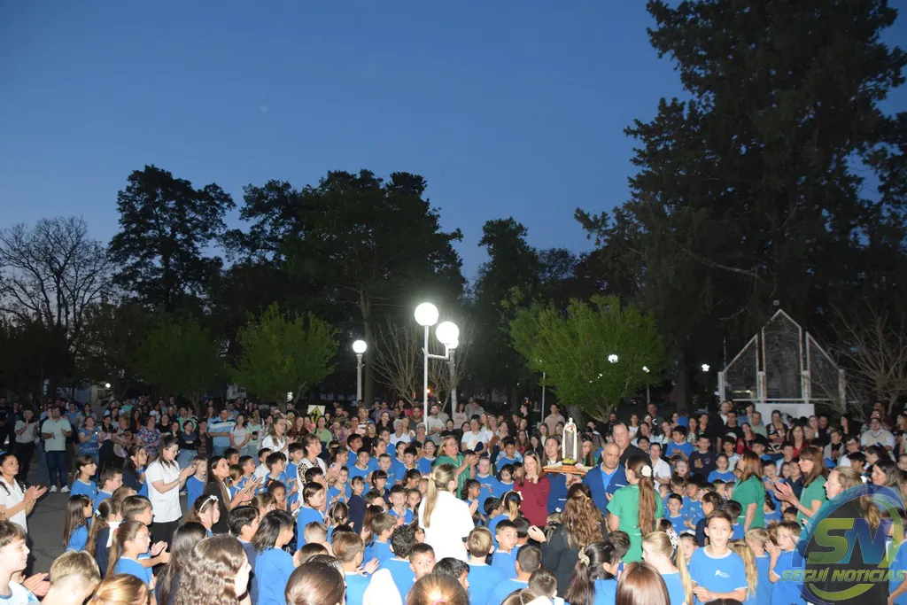 558067807_1225272506285087_1088067025858520327_n