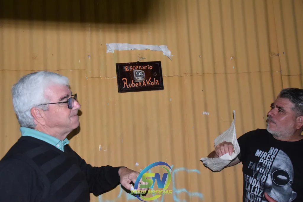 462242721_946067057538968_2773622566007648894_n