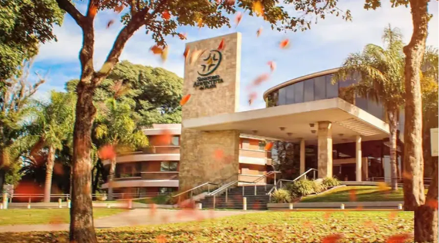 capture-20230811-173536