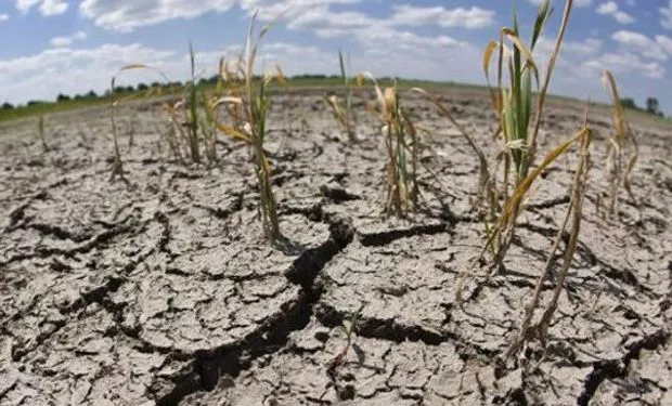 emergencia_entre_rios_agrofy_news