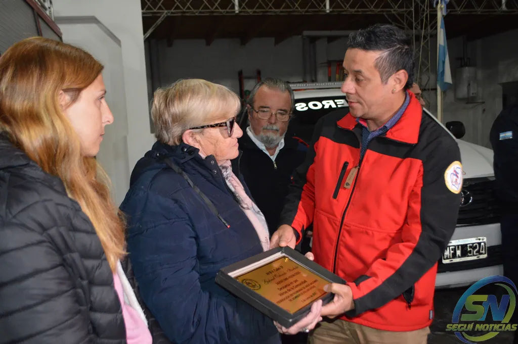 534405083_1185952656883739_4606806412207169572_n