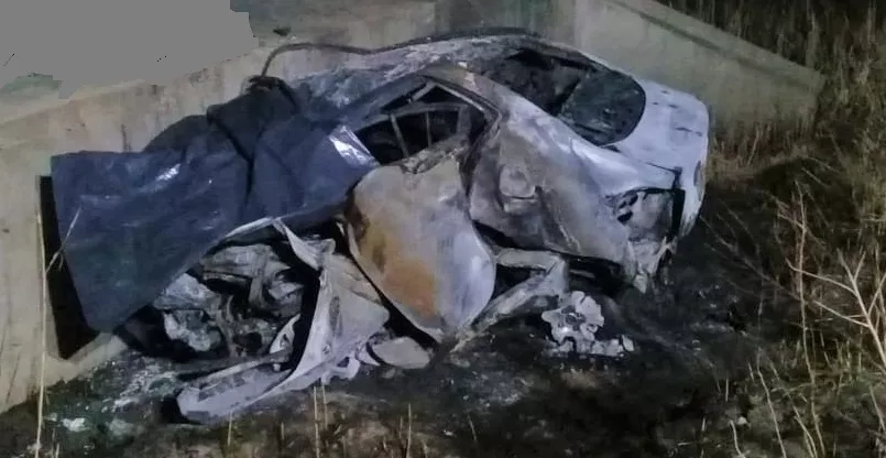 1-accidente-definitiva-foto-principal