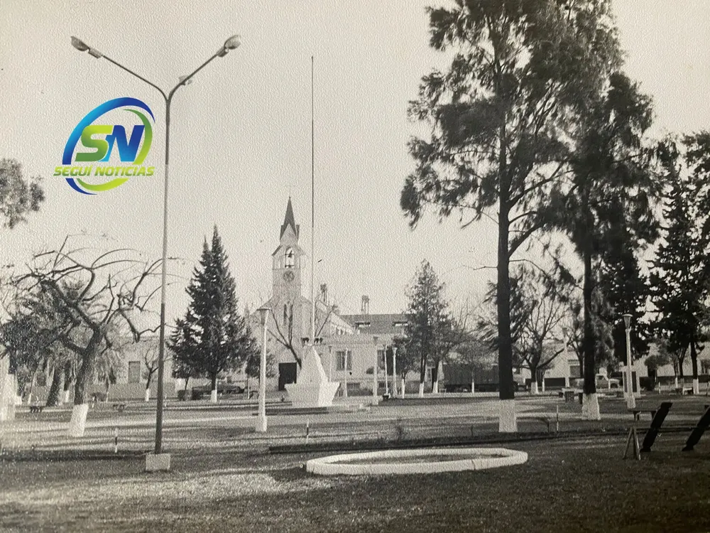 049ceecb-69de-4514-8233-5e8e6fa1a56e