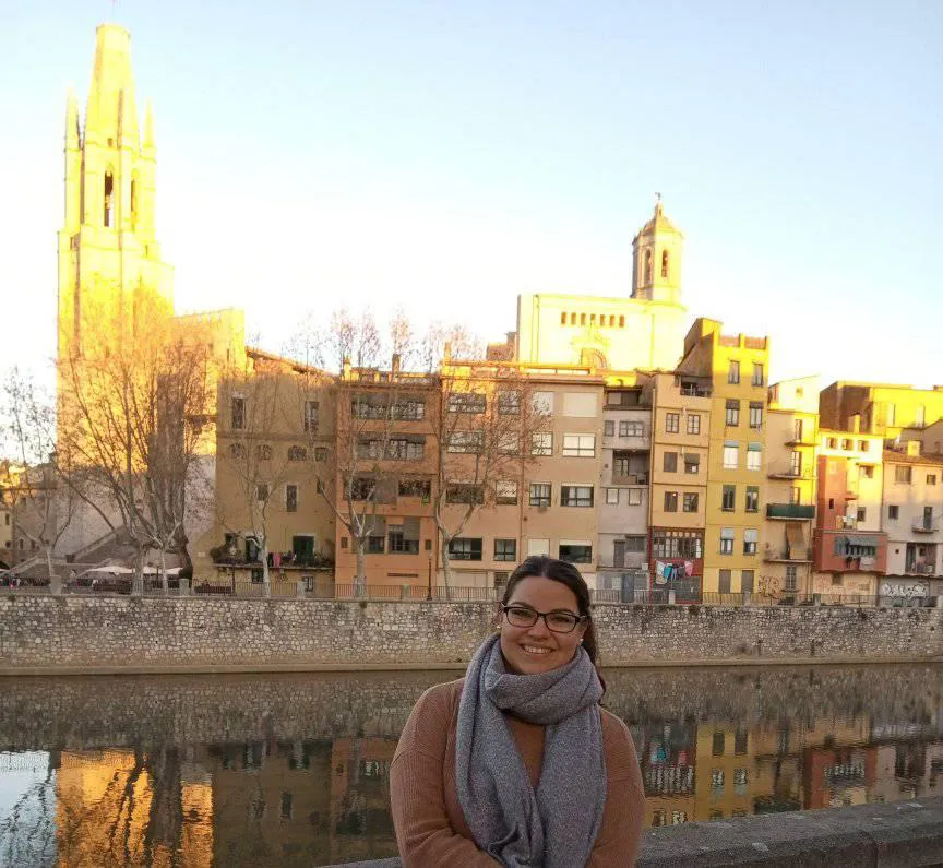 273322149_10227293523233402_4624902211002703613_n