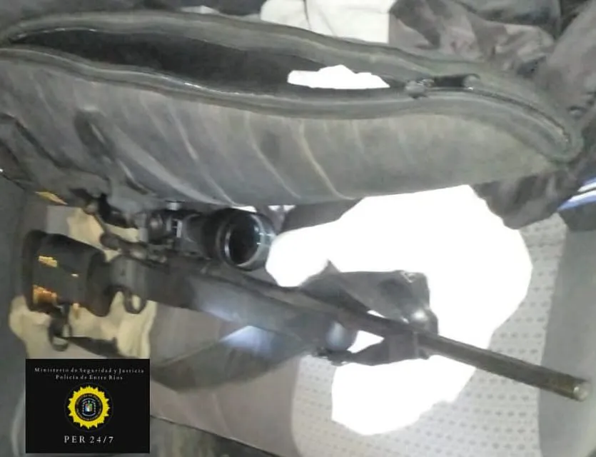 434292346_18389162824075832_2201417860800193611_n