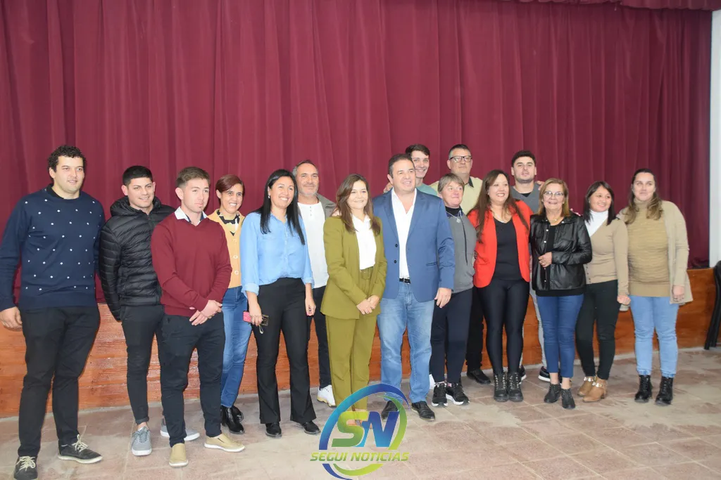 355476346_662781662534177_2094343901381950060_n