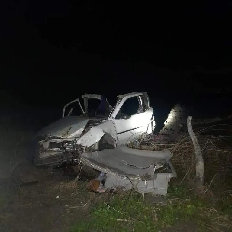 https___paralelo32cdn.eleco.com.ar_media_2024_07_accidente_en_ramirez