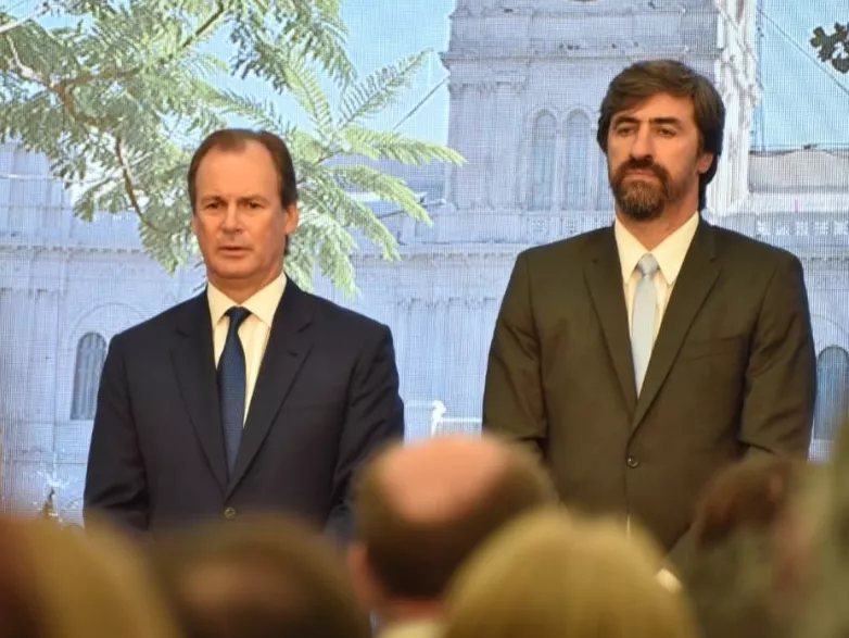 apfdigital_368358_tapa_2222022_125926