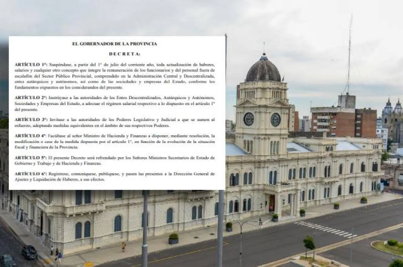 gobierno_sueldos