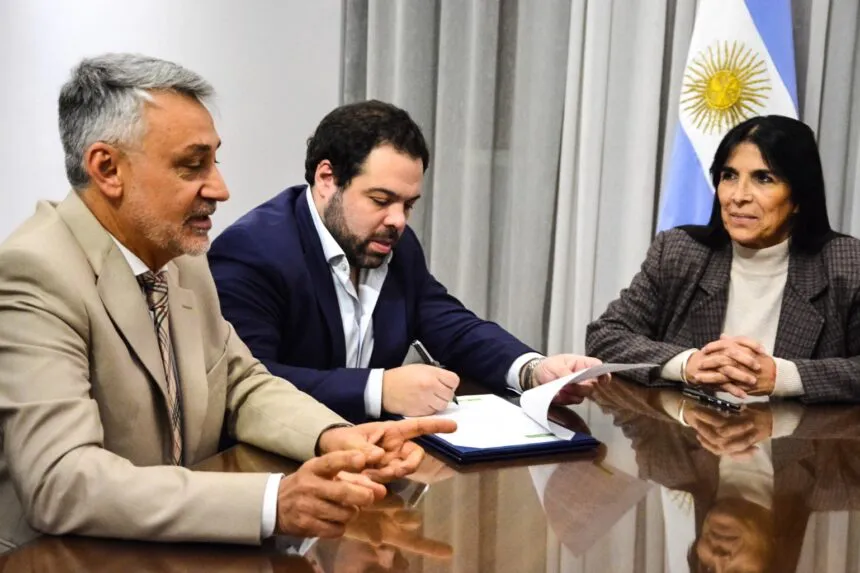 firma-conven-860x573