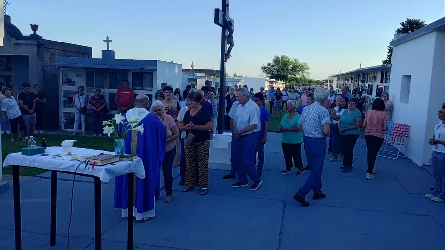 574233272_18489129358075832_5049890456283043014_n