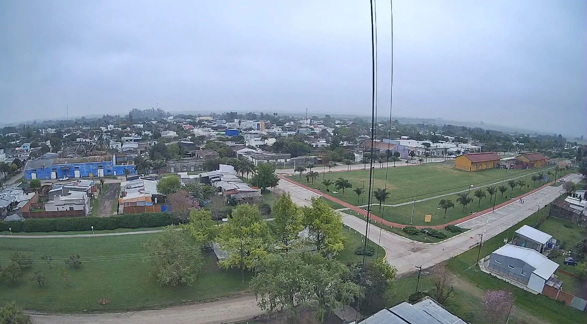 e8951ab7-f602-4f12-8cfd-5b2772bd0831