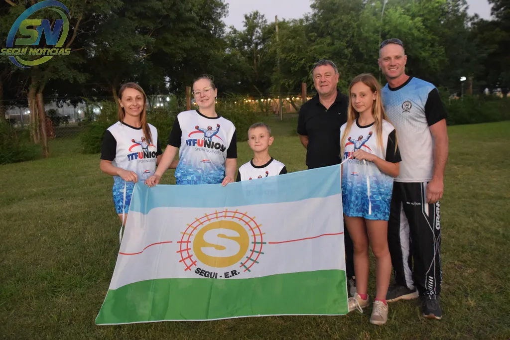 466966550_974516898027317_8638680029418892924_n