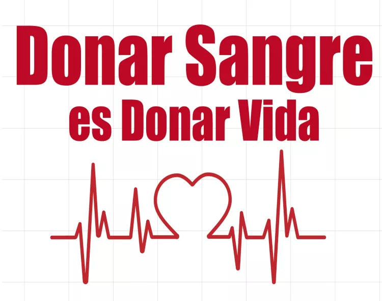 fc57b6donarsangre