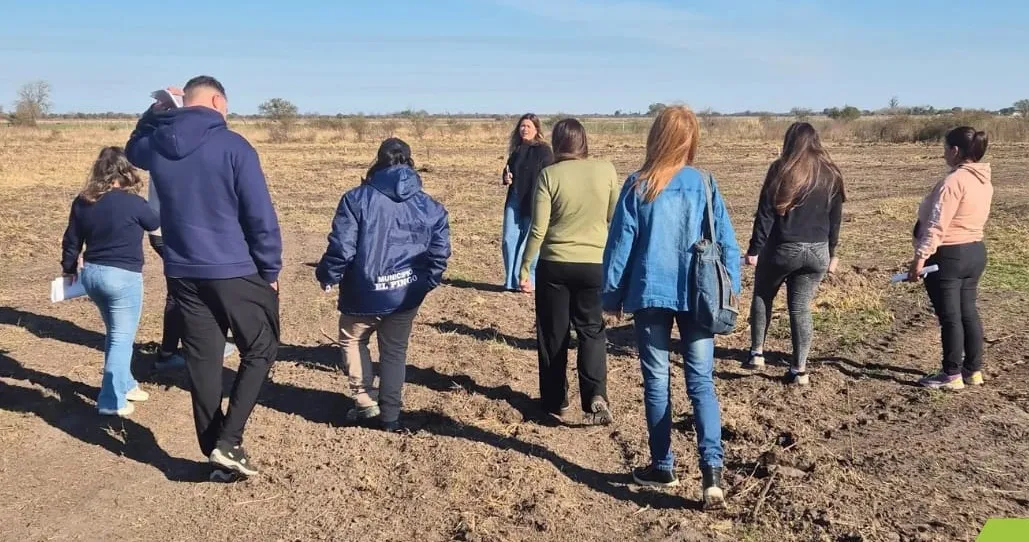 9a25b41a-40ad-4ba7-b034-ecf78a21e844