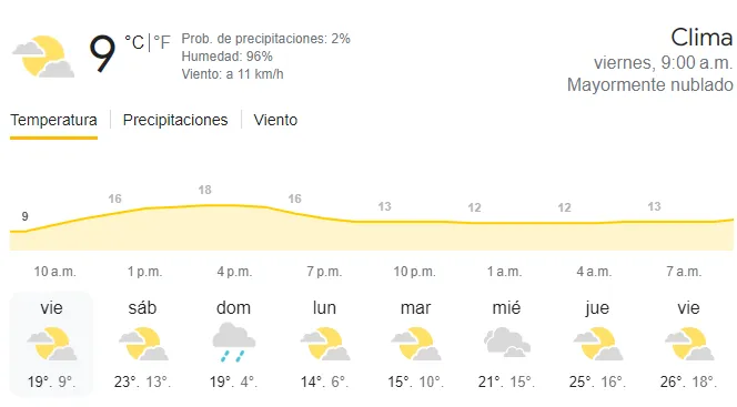 capture-20240531-090611