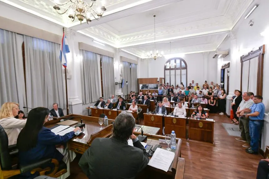 WhatsApp-Image-2024-02-08-at-13.19.44-1-860x573