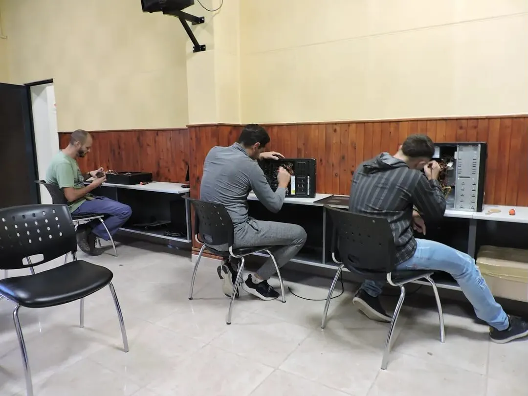 441540491_18396372112075832_4075321690734351581_n