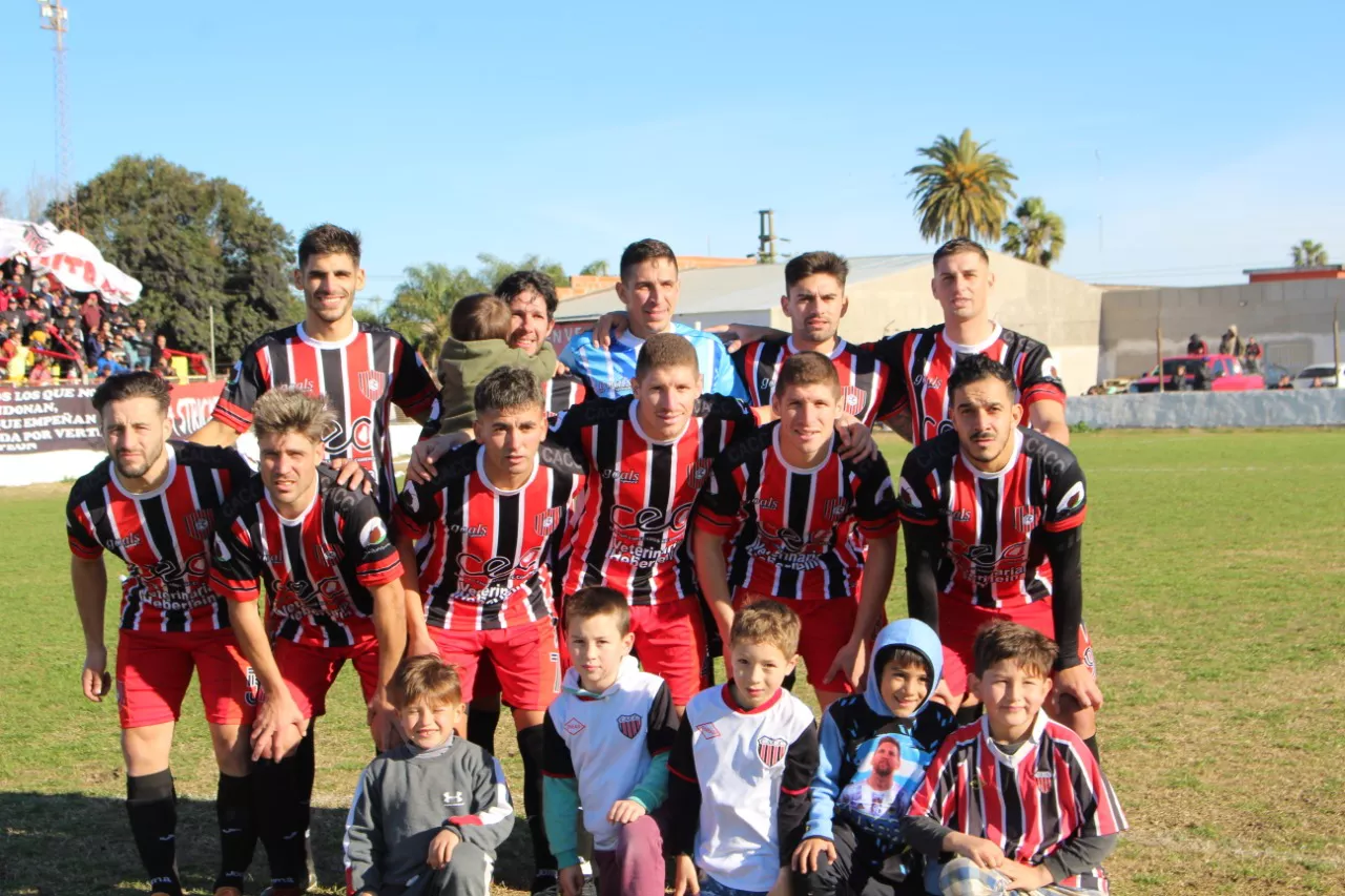 a9dfba24-1ffc-4f86-b4f6-a94ac8e59e17