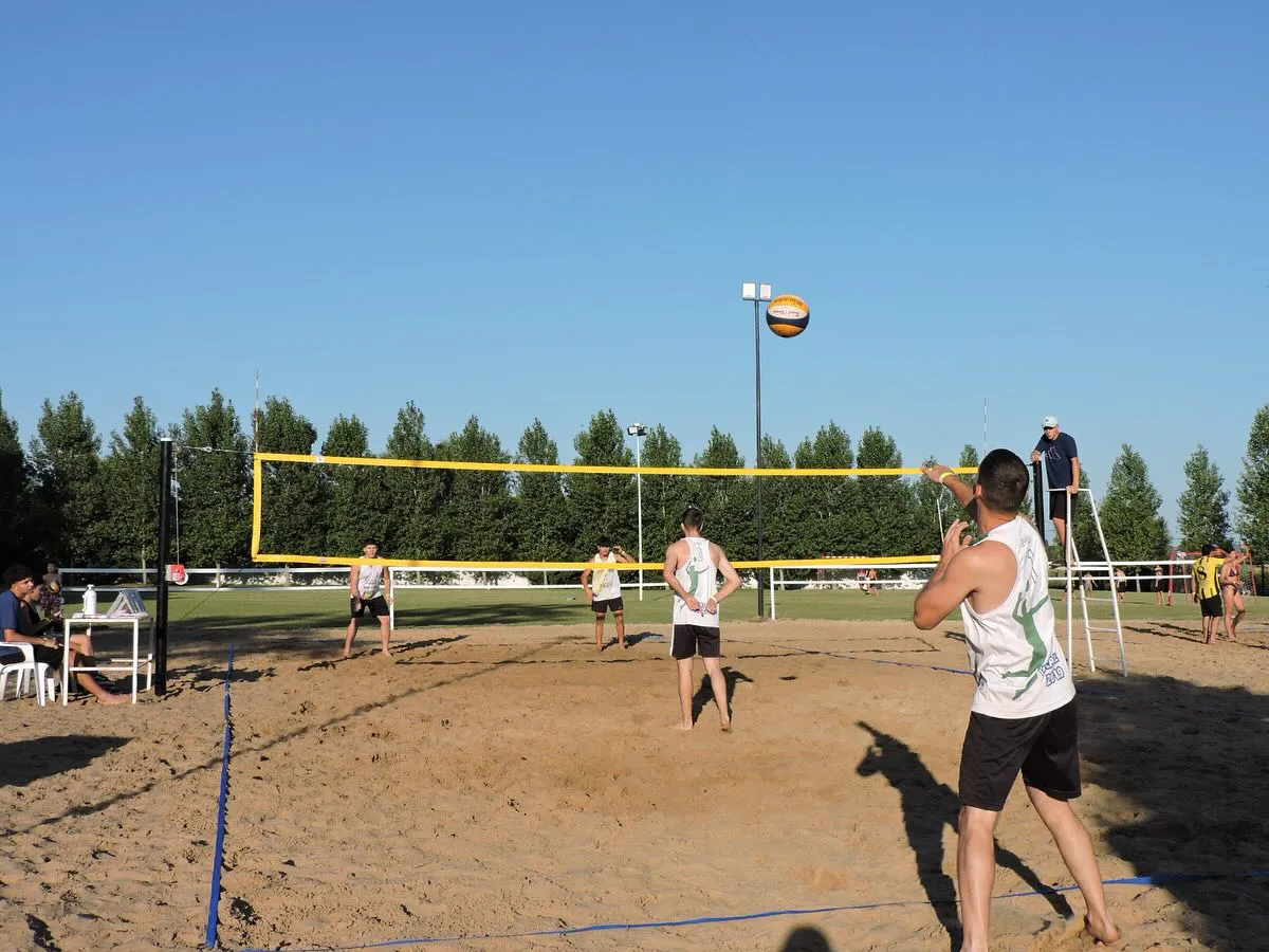 611355145_18138012403485208_5258356477710808460_n