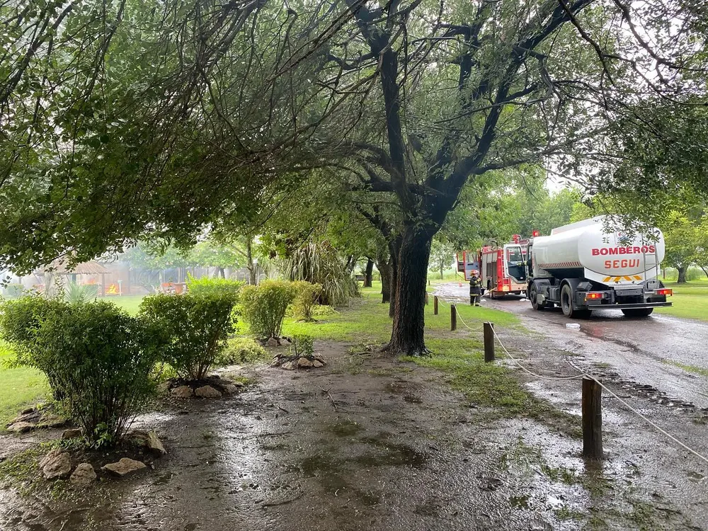 483635266_18448076047075832_3072037003163701801_n