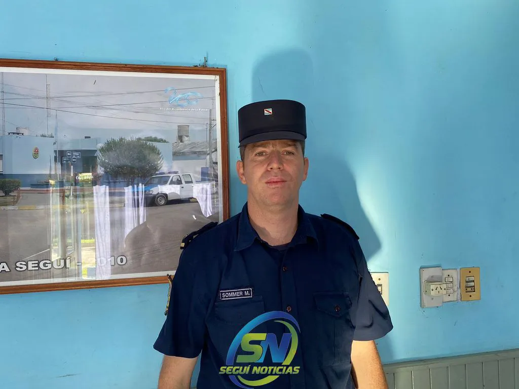 5c612b47-ae35-4716-9a3d-8a0a1b9f466c (Copiar)