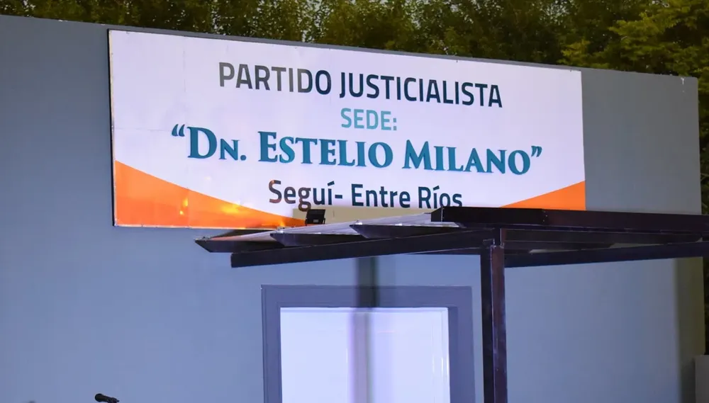 266933180_4733854966710915_8550870959678775892_n