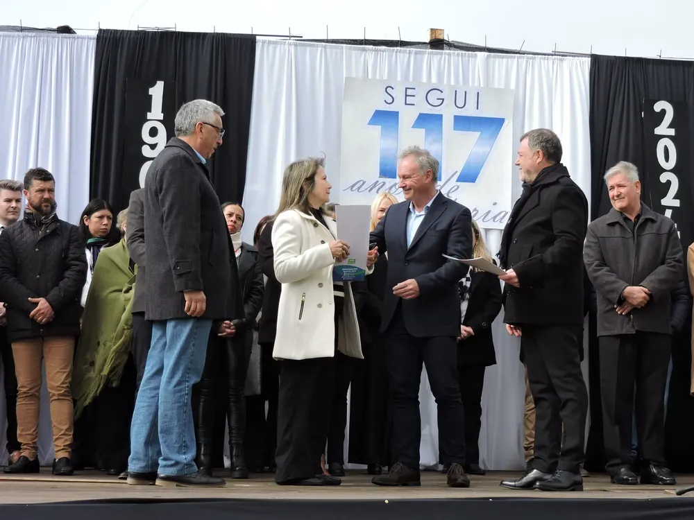 458135540_902591918564808_2717118595793914595_n