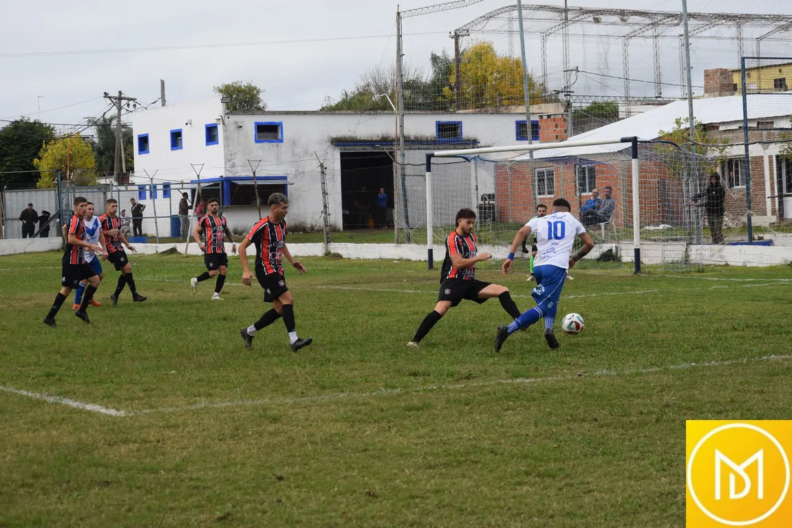 441498572_977840324063140_187237867027405219_n