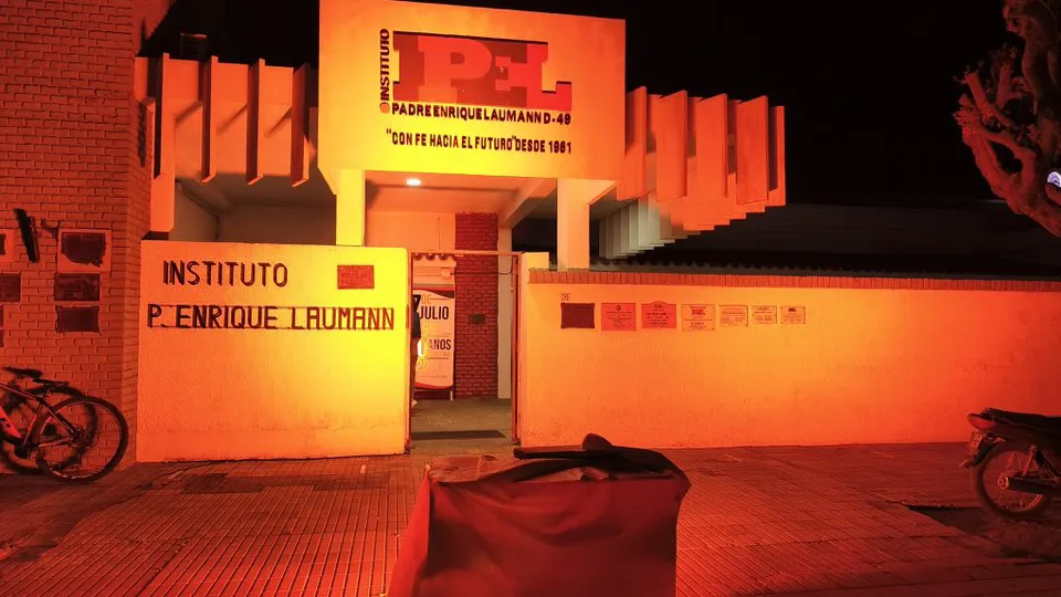 577892935_1257508259728178_4118910516079307743_n