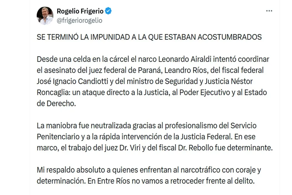 929fbac4-87b6-483d-8b10-292f8f1f4969