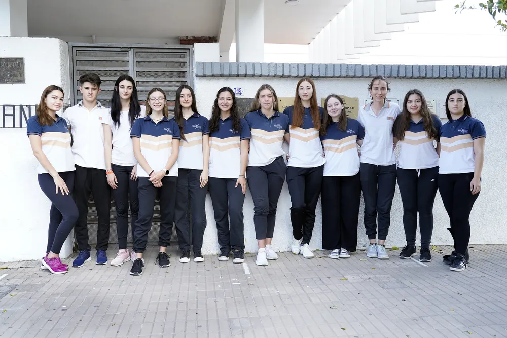 Promo2023_