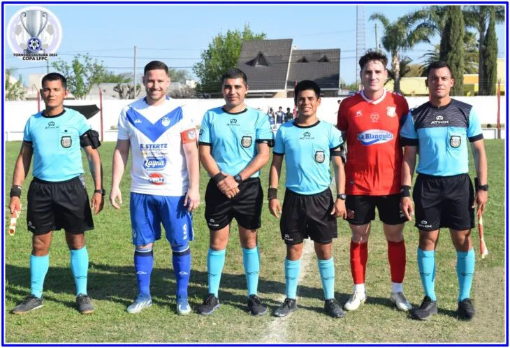 461599806_1080466183800553_7742522150398979249_n-730x498