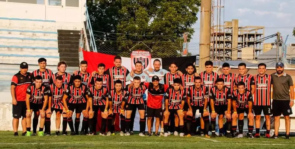 Boca-del-Tigre-2