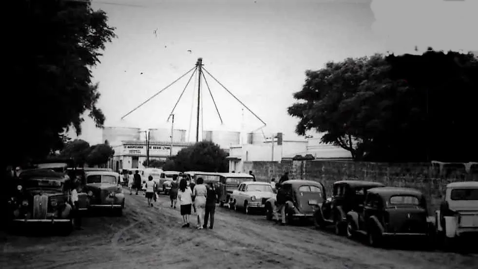 371822639_790447946415132_7223064525062397106_n