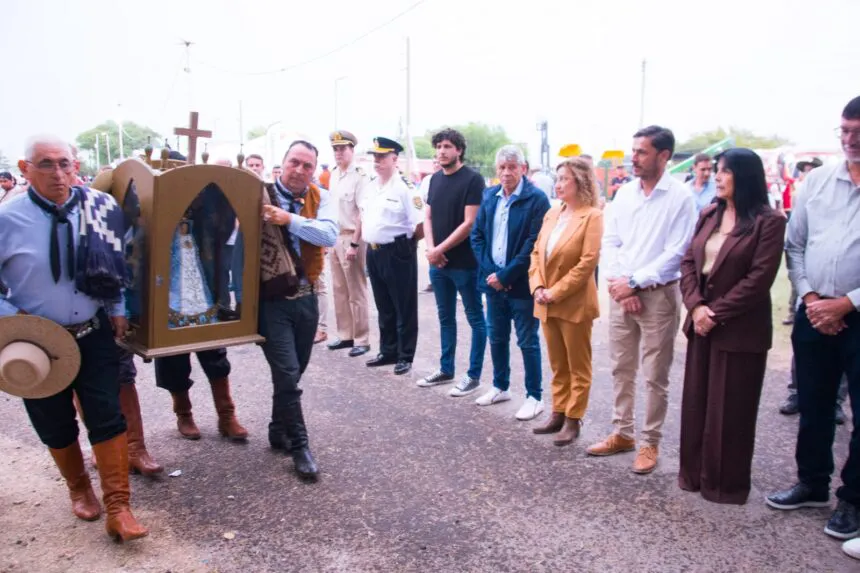 WhatsApp-Image-2026-01-09-at-00.26.06-860x573