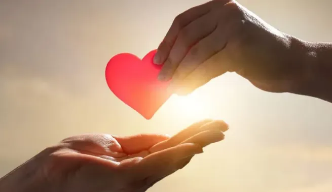 capture-20240214-085655