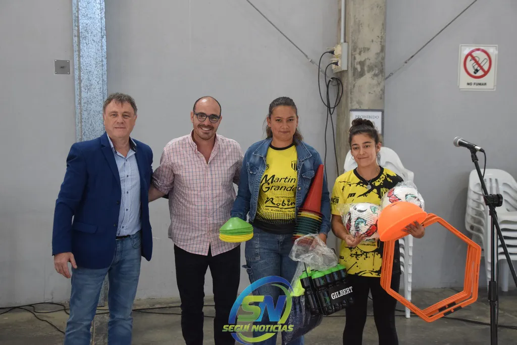 433703407_817863440359331_5914110338778536836_n