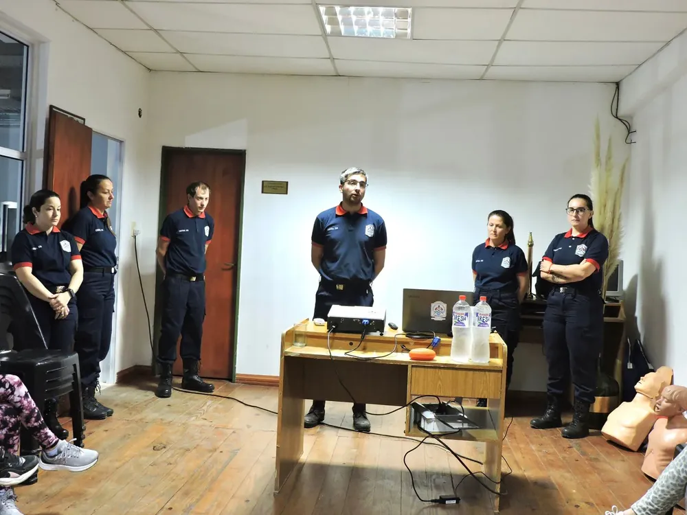 58519cb4-b691-4baa-881d-e4484cf526a6