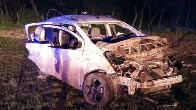 PROVINCIALES-1786-ACCIDENTE-FATAL